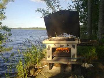 Фото номера Дом для отпуска Дома для отпуска Holiday Home Palkinniemi г. Путикко 40