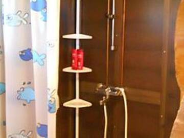 Фото номера Дом для отпуска Дома для отпуска Holiday Home Palkinniemi г. Путикко 22