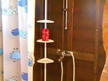 Фото номера Дом для отпуска Дома для отпуска Holiday Home Palkinniemi г. Путикко 47